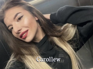 Carollew