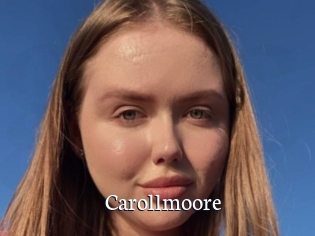 Carollmoore