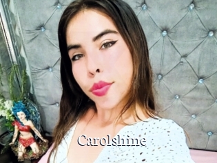 Carolshine