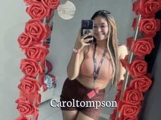 Caroltompson