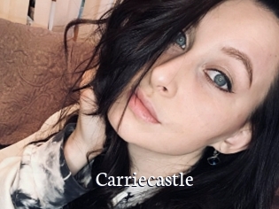 Carriecastle