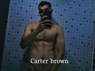 Carter_brown