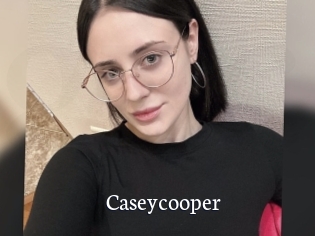 Caseycooper