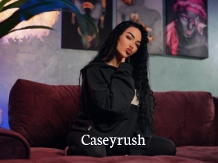 Caseyrush