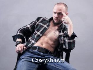 Caseyshawn