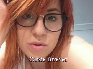 Cassie_forever