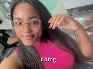 Catag