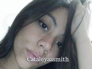 Cataleyaasmith