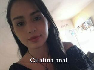 Catalina_anal