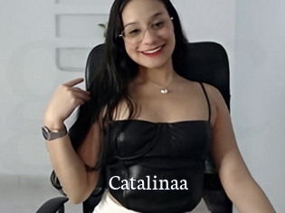 Catalinaa