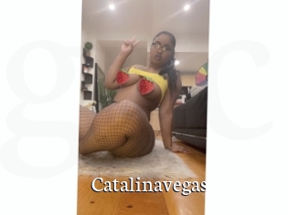 Catalinavegas