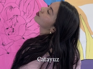 Catayuz