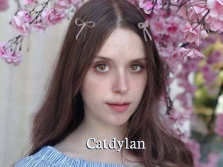 Catdylan