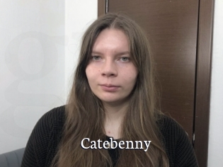 Catebenny