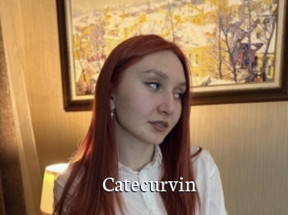 Catecurvin