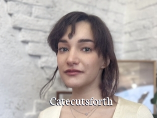 Catecutsforth