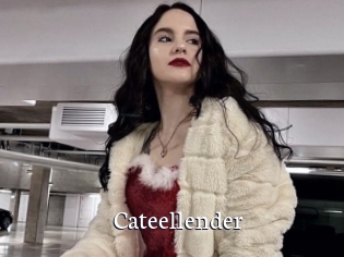 Cateellender