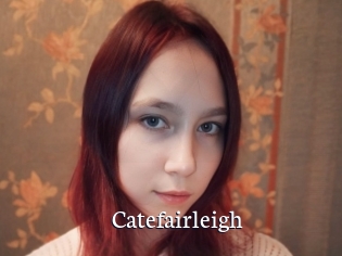 Catefairleigh