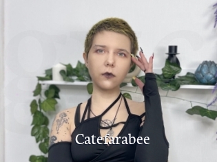 Catefarabee