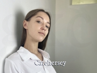 Catehersey