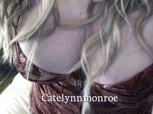 Catelynnmonroe