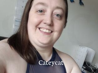 Cateycat