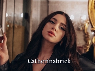 Catherinabrick