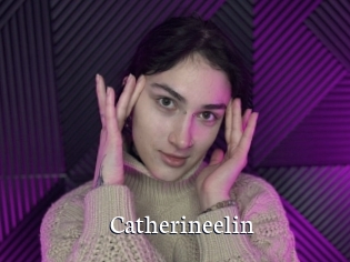 Catherineelin