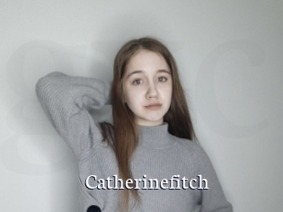 Catherinefitch