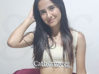 Catherinevg