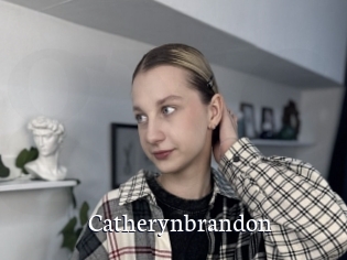 Catherynbrandon