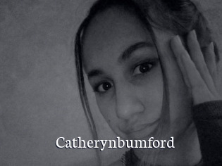 Catherynbumford