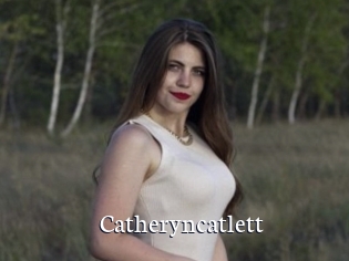 Catheryncatlett