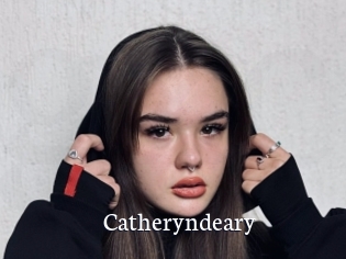 Catheryndeary