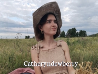 Catheryndewberry