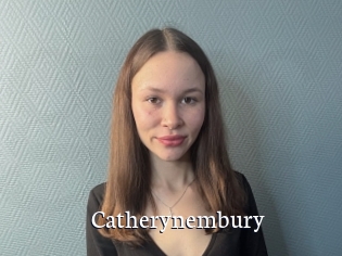 Catherynembury