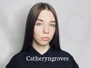 Catheryngroves