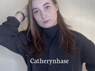 Catherynhase