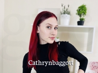 Cathrynbaggott