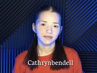 Cathrynbendell