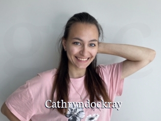 Cathryndockray