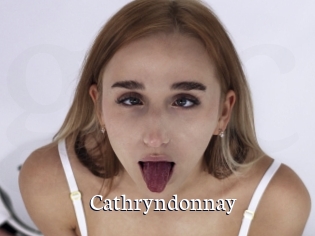 Cathryndonnay