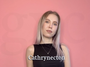 Cathrynecton