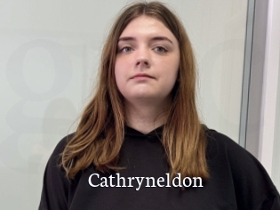 Cathryneldon