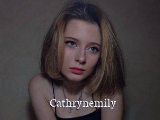 Cathrynemily