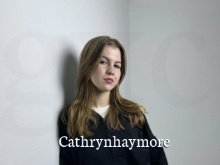 Cathrynhaymore