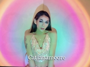 Catianamoore