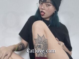 Catlove_cam