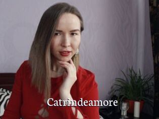 Catrindeamore