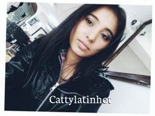 Cattylatinhot